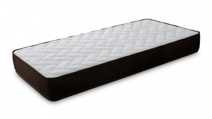 1-colchon-viscoelastico.jpg