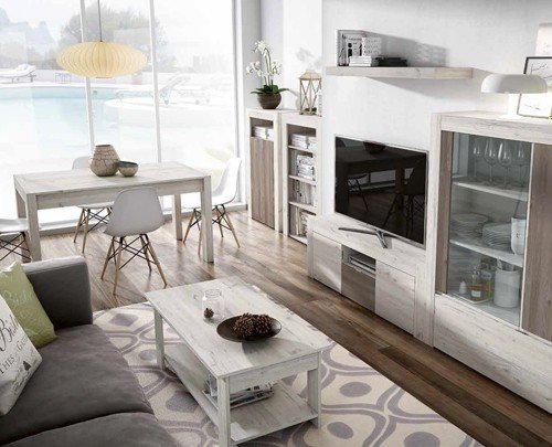 Tienda de muebles baratos online - juveniles, comedores modernos Tienda de muebles baratos online - juveniles, comedores modernos