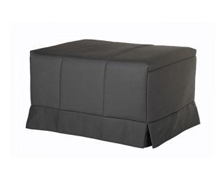 PUFF CAMA 80X190 cm
