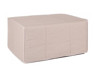 PUFF CAMA 80X180 CM
