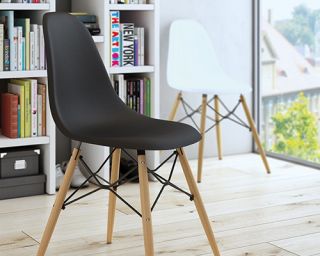 SILLA TEMÁTICA VINTAGE
