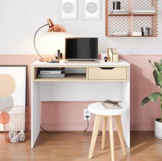 MUEBLES KIT ECON&Oacute;MICOS
