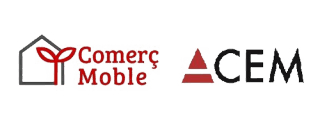 EMPRESA ASOCIADA
