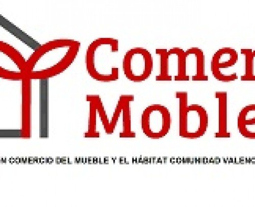 COMERÇ MOBLE