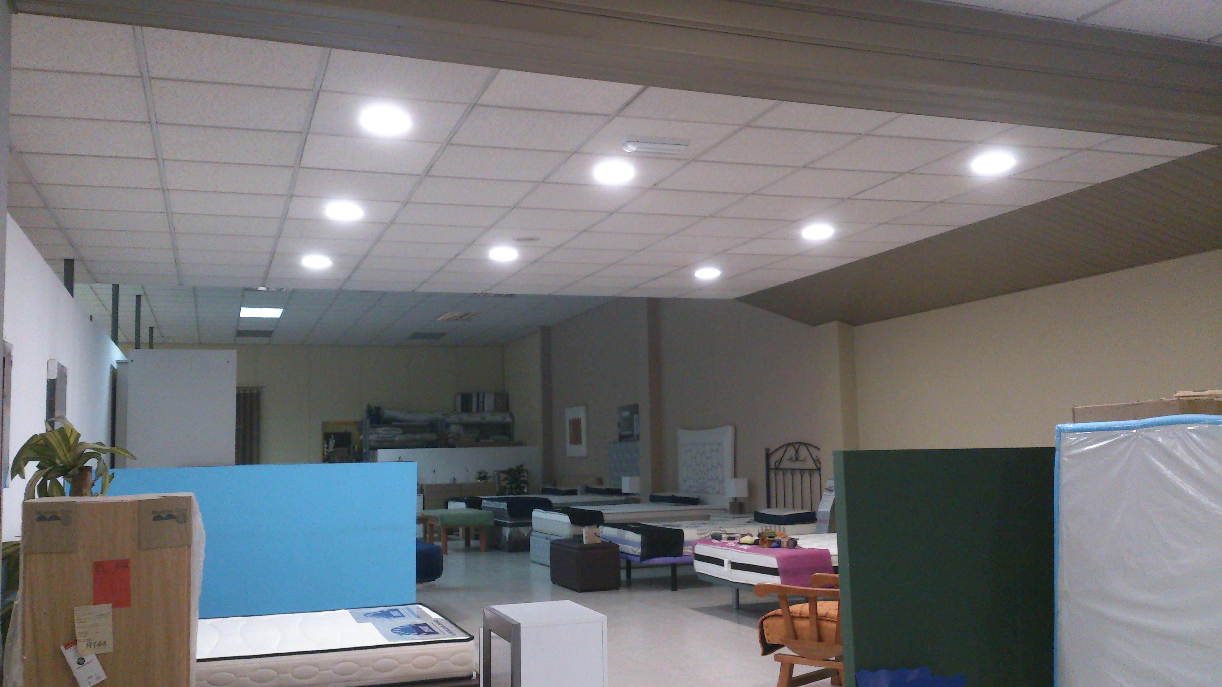 Tienda de Muebles Baratos Online Venta de Muebles Online baratos