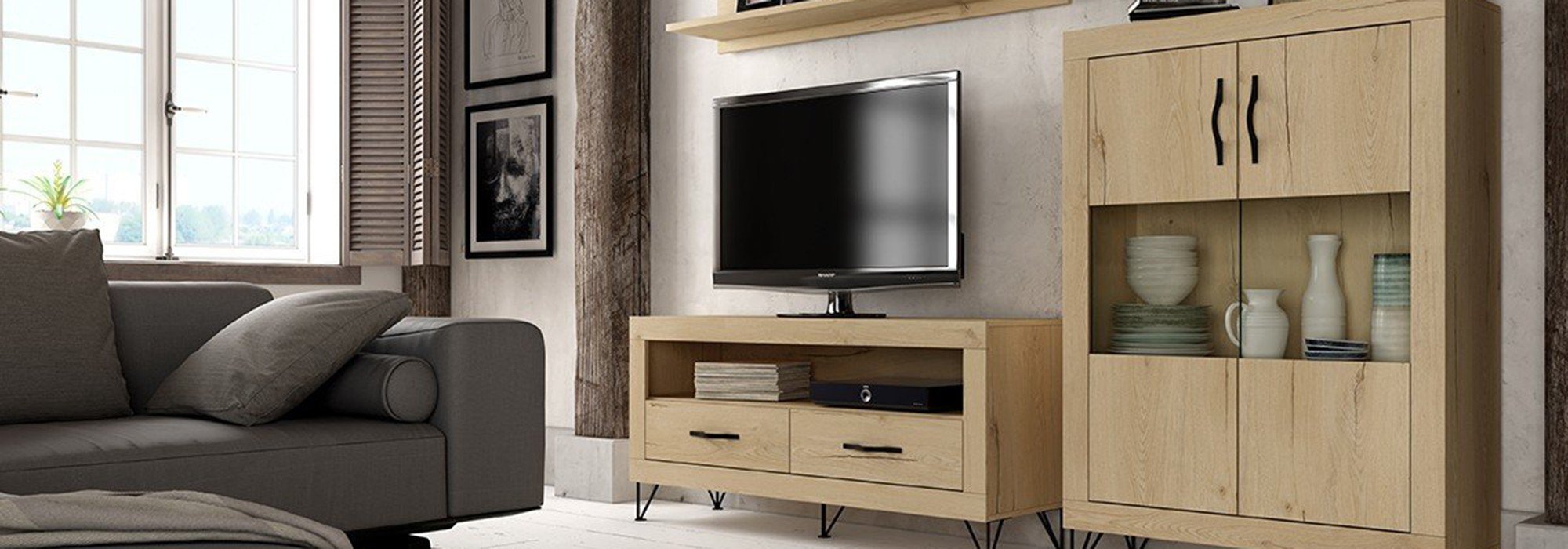 Asesoramiento :: Muebles en Valencia -  Tienda online - Tienda Muebles Valencia