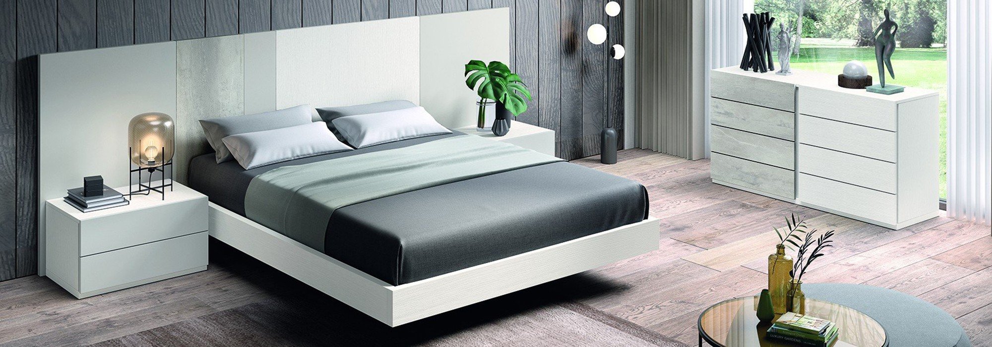 Financiación SIN INTERESES :: Muebles en Valencia -  Tienda online - Tienda Muebles Valencia