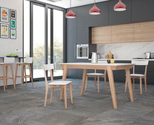 Muebles de Cocina