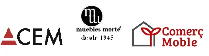 MueblesMorte
