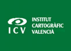 INSTITUT CARTOGRÀFIC VALENCIA