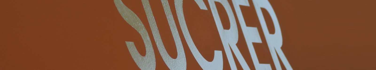 Eventos sucrer :: Restaurante Sucrer :: sucrer restaurante y eventos
