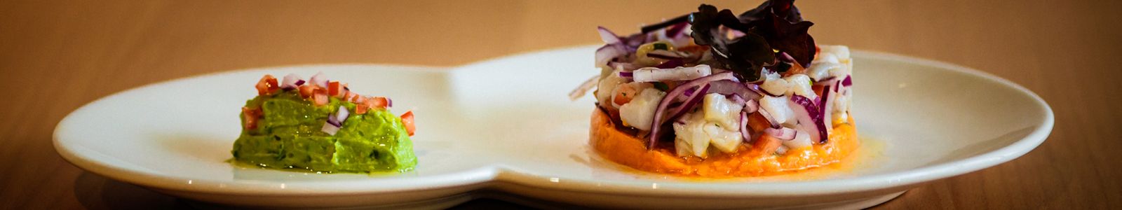 Carta :: sucrer restaurante y eventos