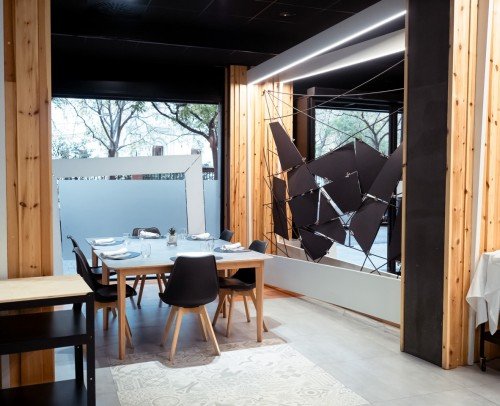 Carta Sucrer Valencia