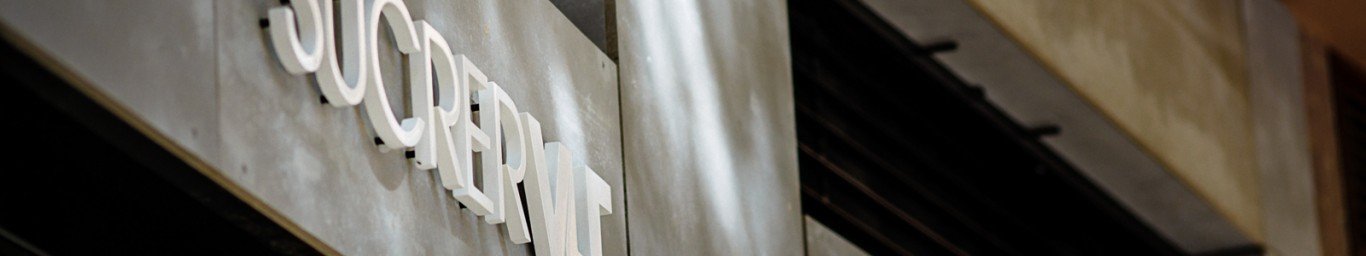 Historia :: Restaurante Sucrer VLC :: Sucrer restaurante y eventos en Valencia