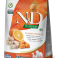 nd-grain-free-pumpkin-fish-adult-medium-maxi.png