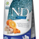 nd-ocean-adult-medium-maxi-cod-pumpkin_farmina_site.png