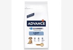 Advance Mini LIGHT 3Kg