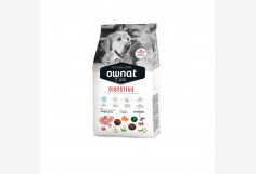OWNAT DIGESTIVE 10Kg