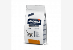 Advance Cat Veterinary OBESITY WEIGHT BALANCE 8Kg