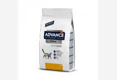 Advance RENAL vet cat 1.5Kg