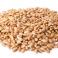 cereal-trigo-1000x600.jpg