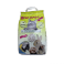 viruta-biosan-10l.png