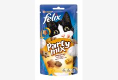 Felix Party Mix Original 60gr