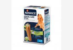 Advance Dental Stick Medium 28.ud
