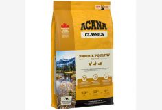 Acana Classics prairie poultry POLLO 17Kg