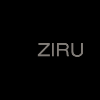 ZIRU