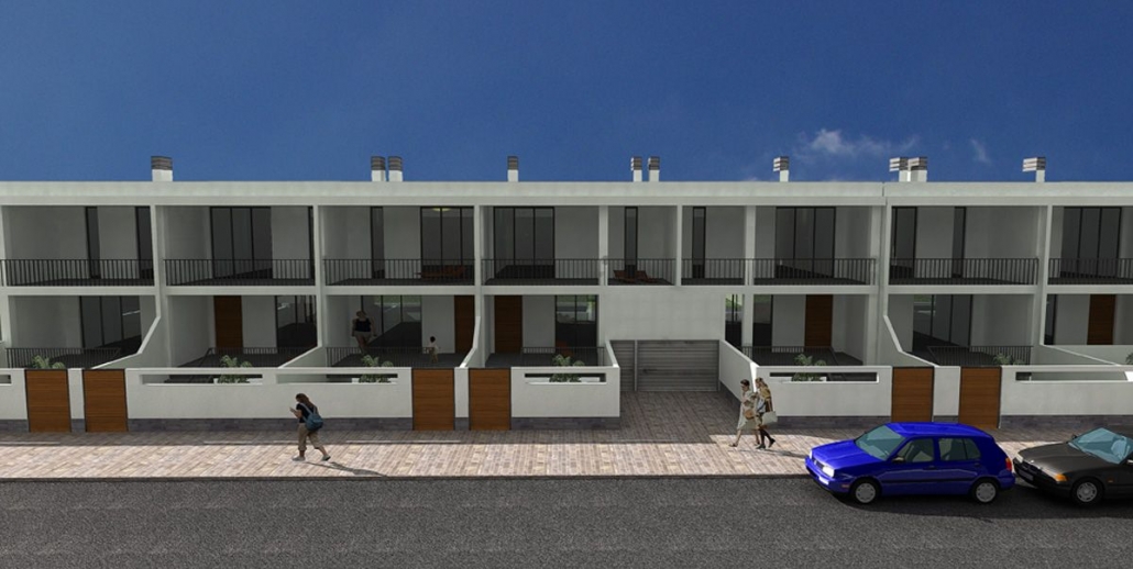 M2arquitectura