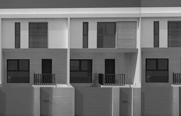 M2arquitectura