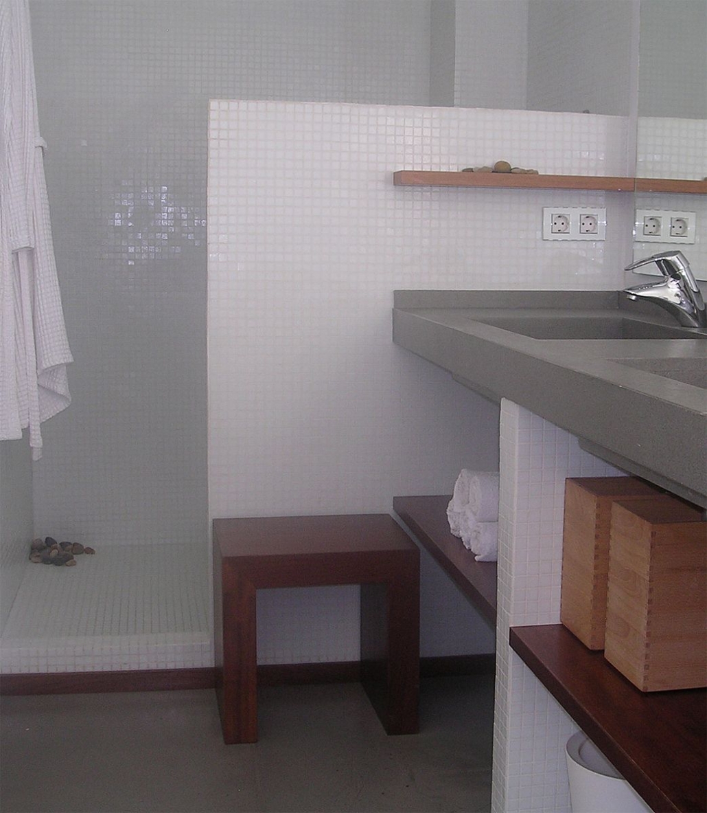 M2arquitectura