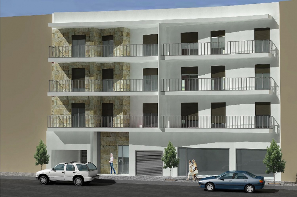 M2arquitectura