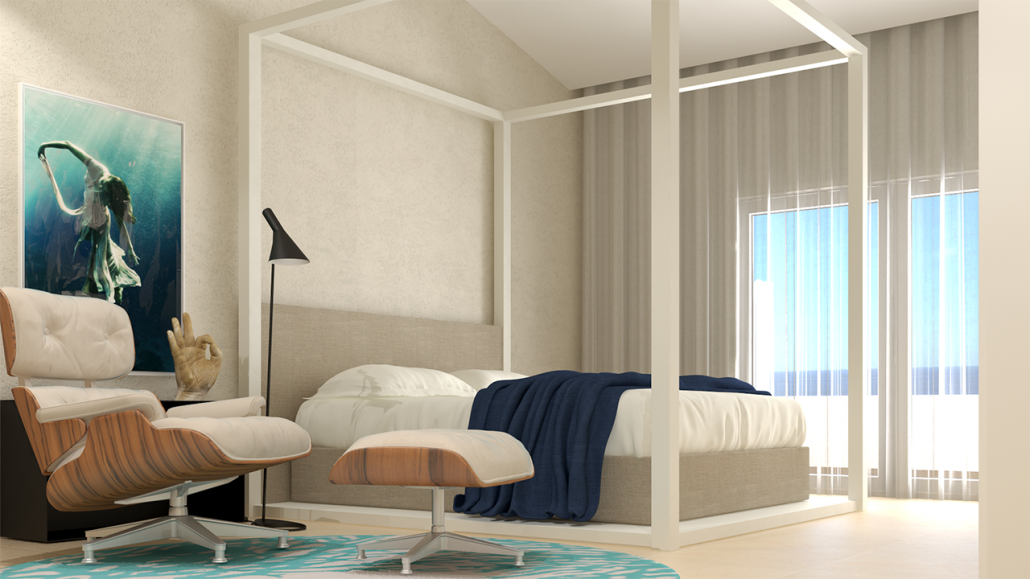 M2arquitectura