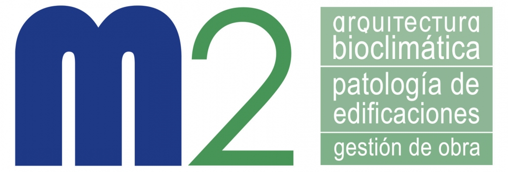 M2 ARQUITECTURA