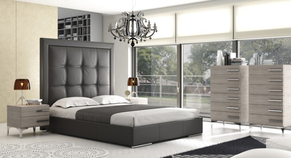 CABEZALES PREMIUN Sofás Albufera Valencia, sofás Valencia, Sofás