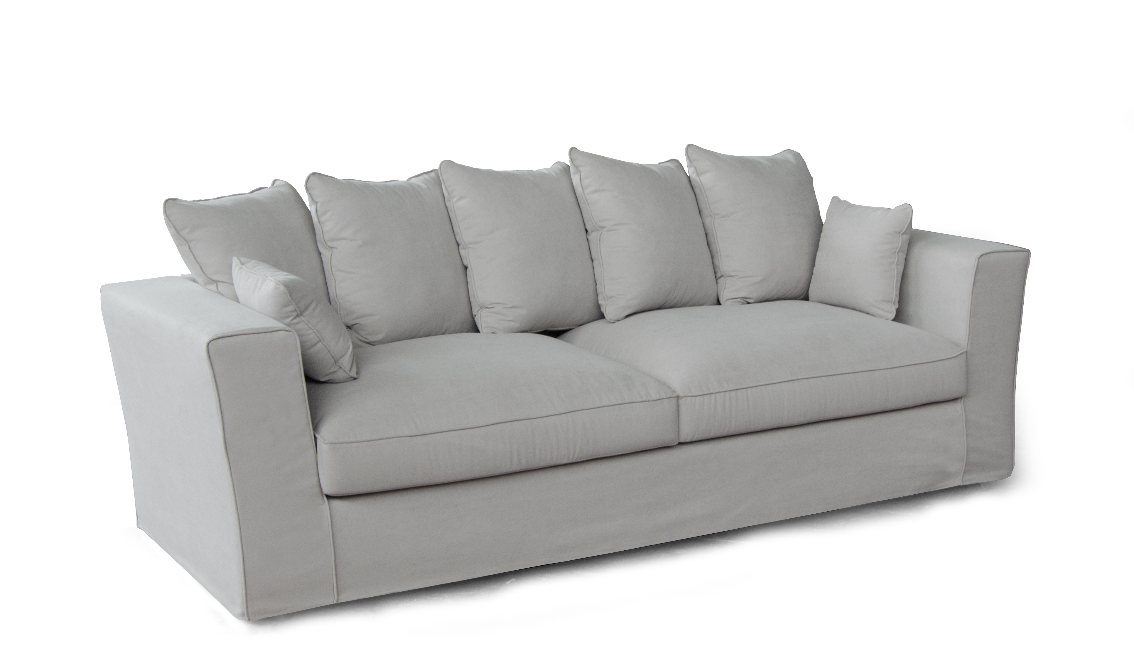 sofa 3 plazas valencia sof 193 s 3 plazas sof 225 s albufera valencia sof 225 s valencia sofa 3 plazas valencia sof 193 s 3 plazas sof 225 s albufera valencia sof 225 s valencia
