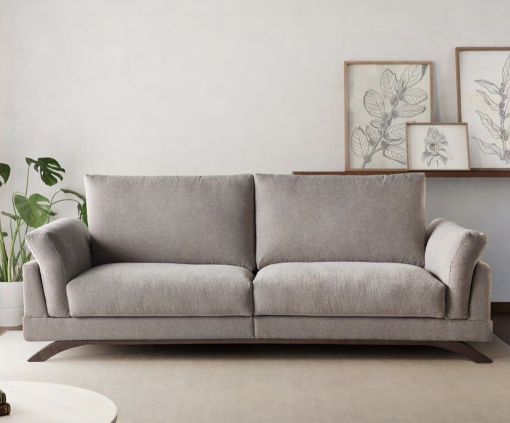 SOFÁS 3 PLAZAS Sofás Albufera Valencia, sofás Valencia, Sofás