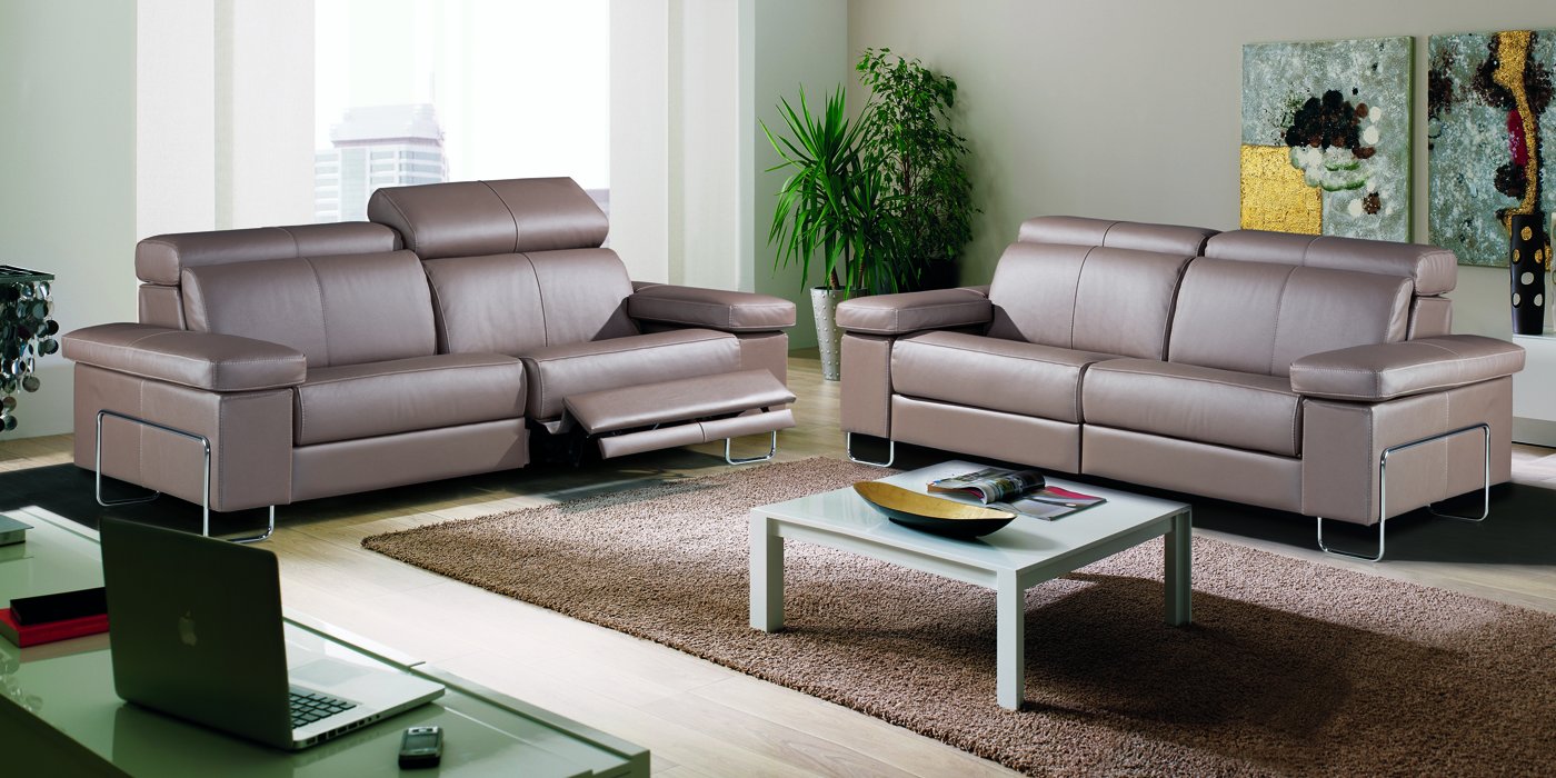 sofa 3 plazas valencia sof 193 s 3 plazas sof 225 s albufera valencia sof 225 s valencia sofa 3 plazas valencia sof 193 s 3 plazas sof 225 s albufera valencia sof 225 s valencia