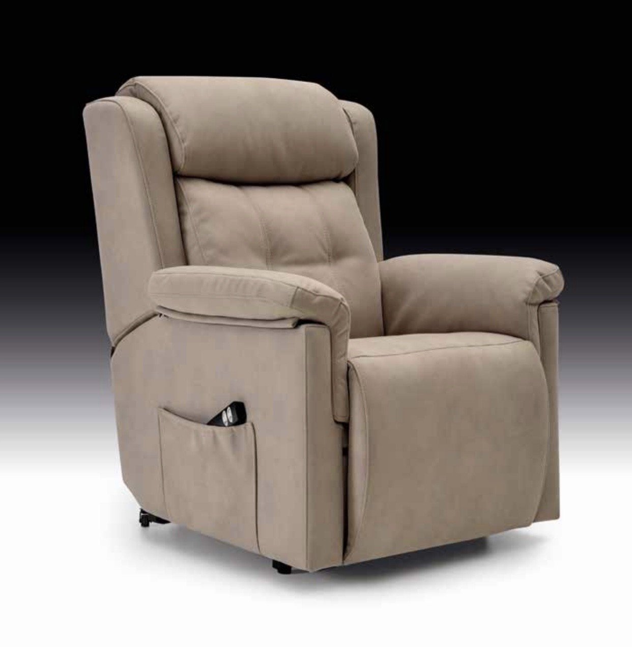 BUTACAS Y SILLONES RELAX Sofás Albufera Valencia, sofás Valencia