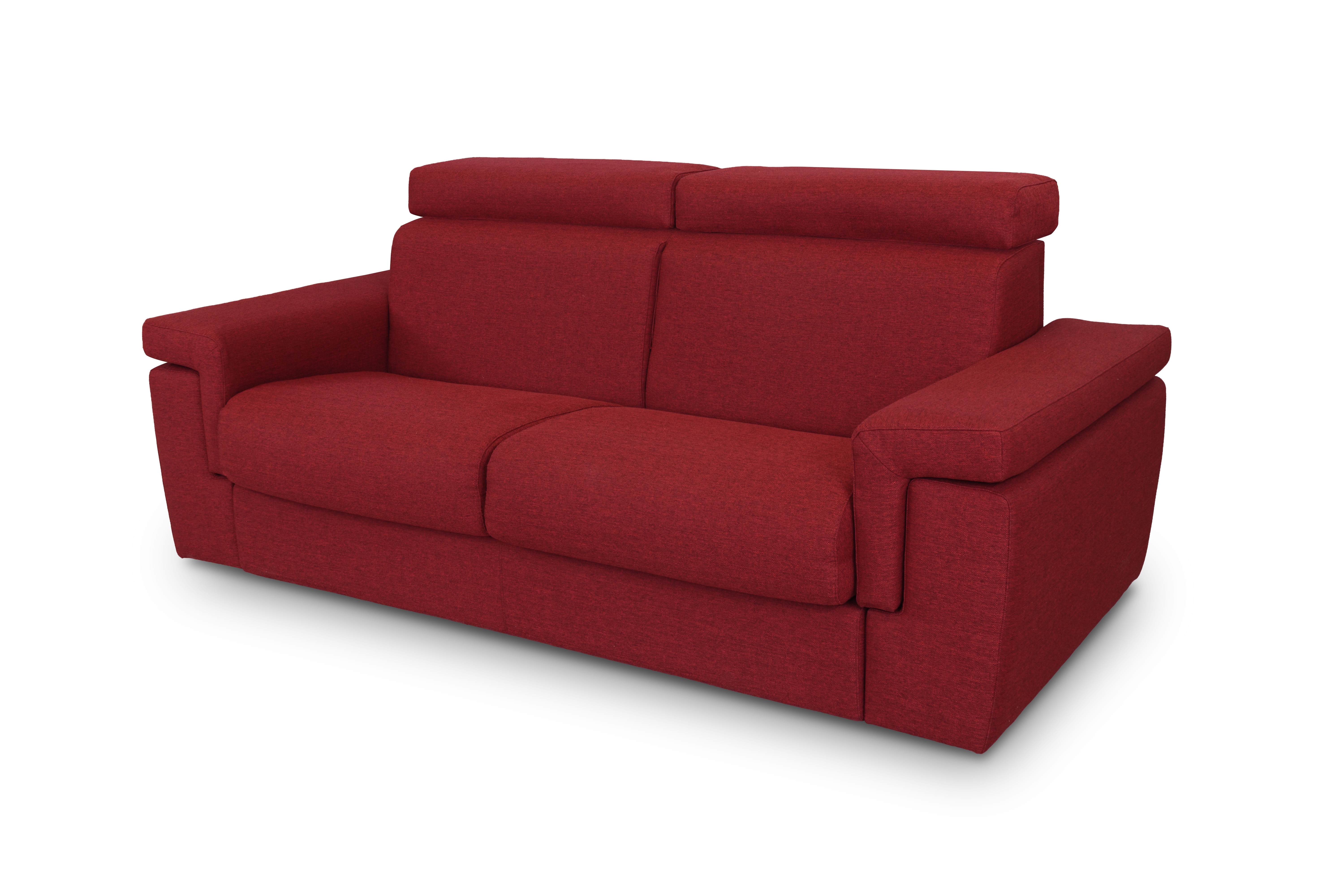 SOFÁS CAMA Sofás Albufera Valencia, sofás Valencia, Sofás Alfafar