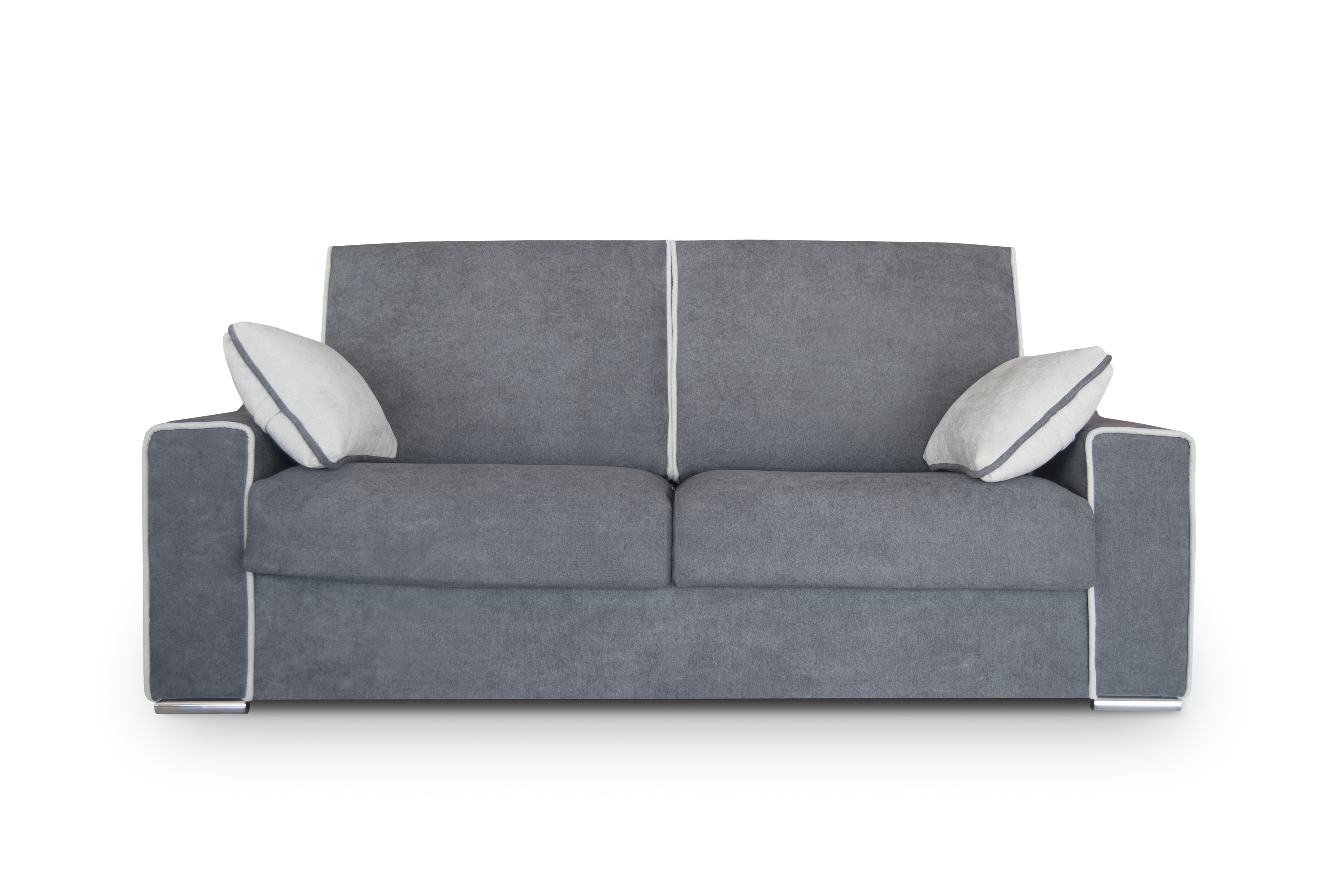 SOFÁS CAMA Sofás Albufera Valencia, sofás Valencia, Sofás Alfafar