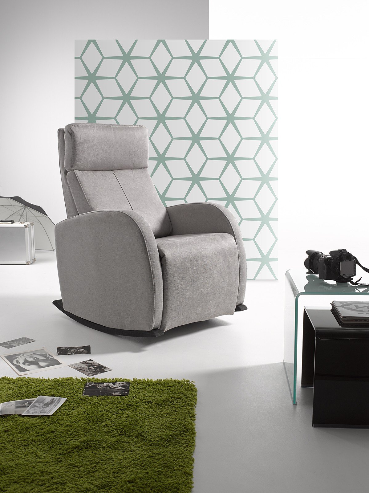 Descubre nuestros diseños únicos y confortables en Sofás Albufera