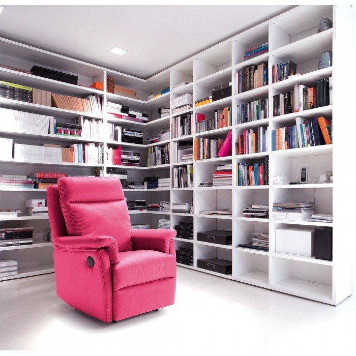 Descubre nuestros diseños únicos y confortables en Sofás Albufera