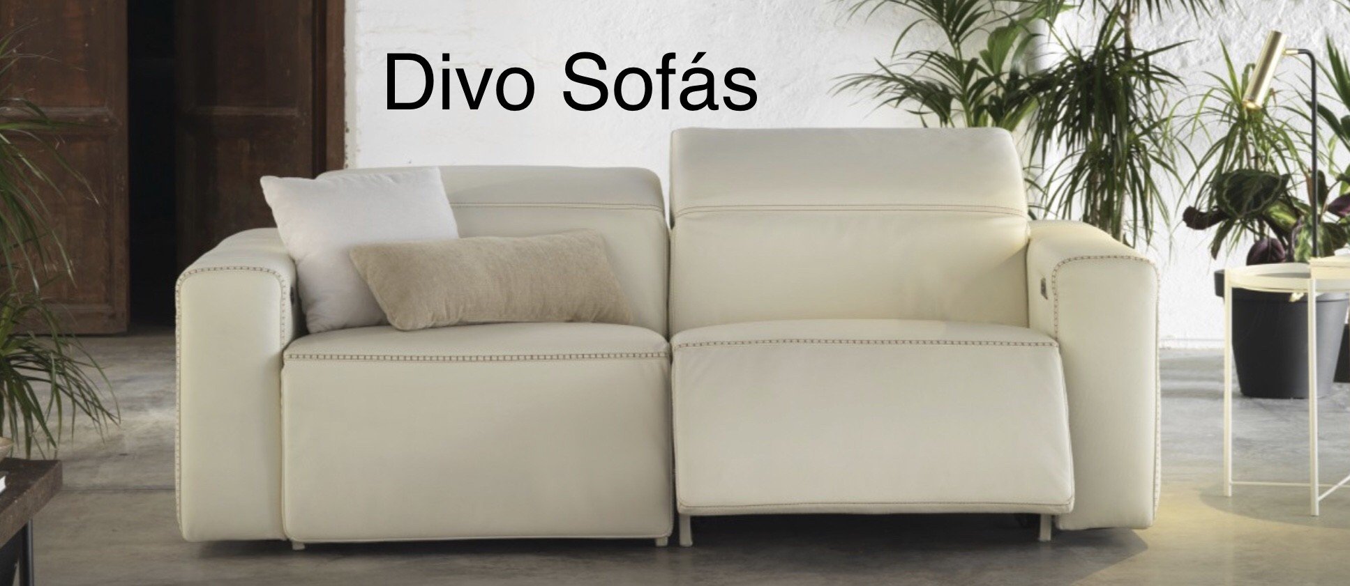 SOFAS ALBUFERA TU SOFA A MEDIDA Y A DOMICILIO