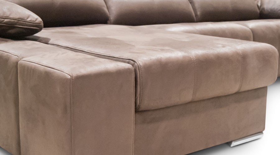 LONDON :: SOFAS CHAISE LONG RELAX ELECTRICO :: TIENDA ONLINE :: Sofás  Albufera Valencia, sofás Valencia, Sofás Alfafar, Tresillos Valencia,  Muebles Valencia, Muebles Alfafar