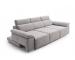 dario-sofa-lineal-extraible-cama-1.jpg