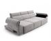 dario-sofa-lineal-extraible-cama.jpg