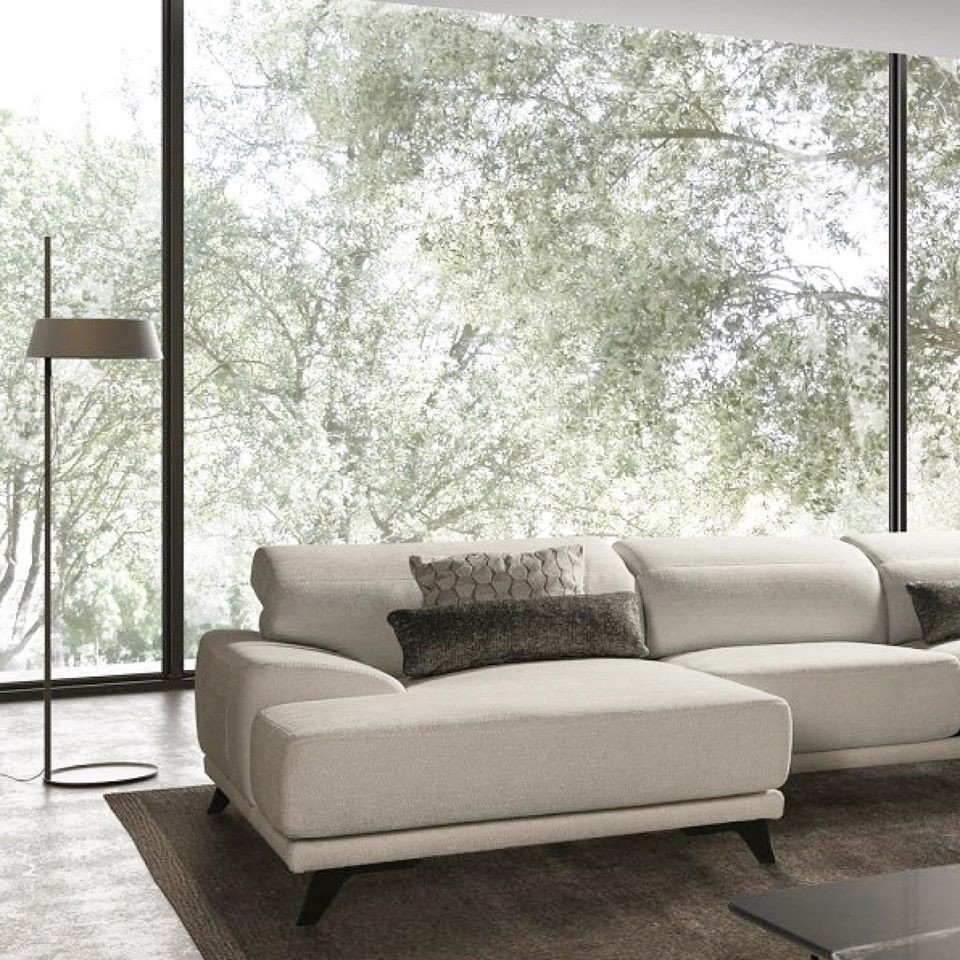 SOFAS EXTENSIBLE DE ALTA CALIDAD AL MEJOR PRECIO